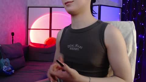 katherine_johnson online show from December 19, 2024, 7:29 pm