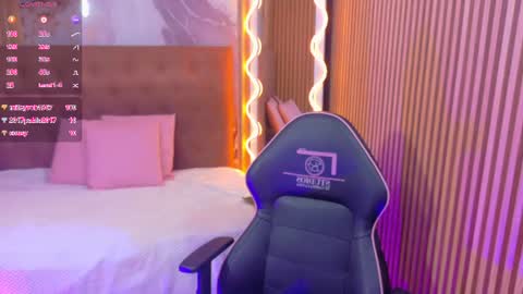 KATHERINE online show from June 21, 2026, 3:03 pm