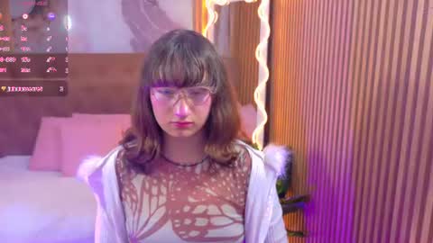 KATHERINE online show from June 22, 2026, 7:33 pm