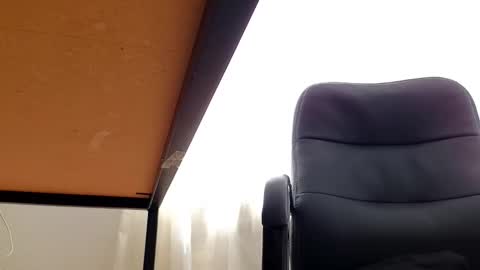 KT new account online show from January 16, 2026, 6:34 pm