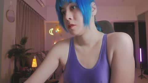 Kathy online show from April 15, 2026, 8:09 pm