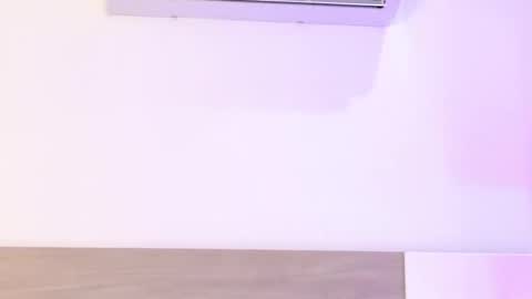 Kathe online show from December 13, 2025, 7:53 pm