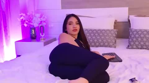 Kathe online show from February 27, 2026, 10:21 pm