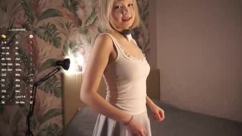 Bella online show from March 10, 2026, 5:29 pm