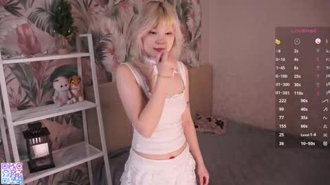 Bella online show from March 27, 2026, 5:12 pm