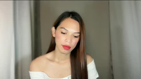 KATH online show from January 10, 2026, 2:19 pm