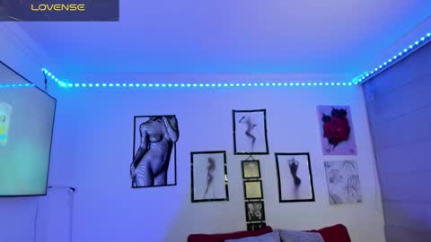 Kath  online show from February 12, 2026, 4:07 am