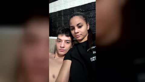 Kathia online show from February 17, 2026, 11:40 am