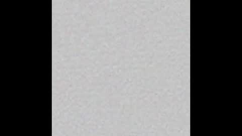 Kathia online show from January 10, 2026, 11:56 am