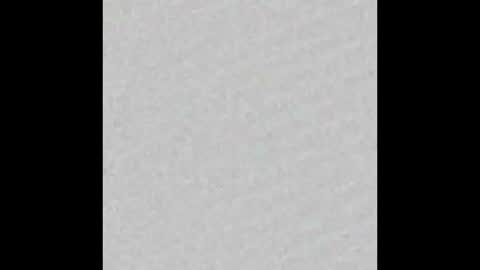 Kathia online show from March 3, 2026, 11:38 am