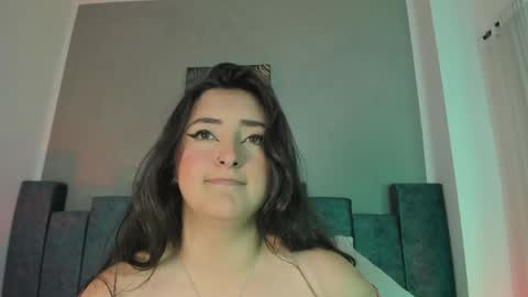 Kathia online show from March 27, 2026, 12:38 pm