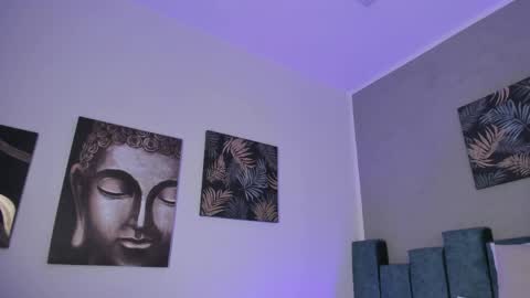 Kathia online show from April 7, 2026, 11:43 am