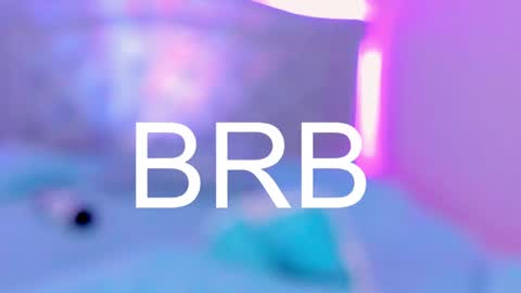 Snapshot of kathia_saenz chatting on January 11, 2025, 1:11 pm Kathia online show from January 11, 2025, 1:11 pm