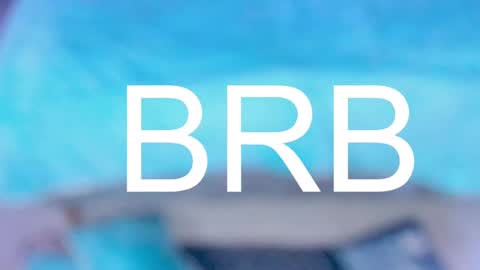 Snapshot of kathia_saenz chatting on January 29, 2025, 7:15 am Kathia online show from January 29, 2025, 7:15 am