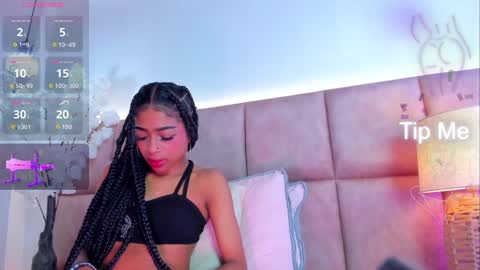 Snapshot of kathiik chatting on September 10, 2025, 1:38 am kathiik online show from September 10, 2025, 1:38 am