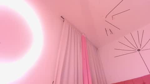 Katherine  online show from March 26, 2026, 9:09 pm