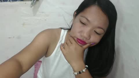 kathleen online show from February 18, 2025, 12:04 am