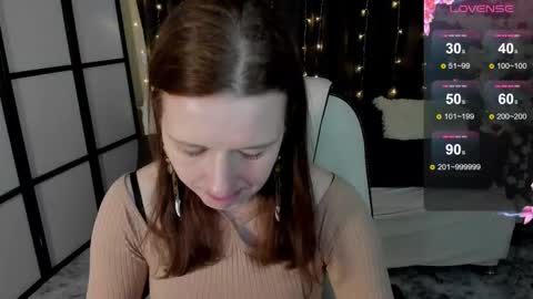 Snapshot of kathrinemeyer chatting on February 18, 2026, 2:07 am Kathrine online show from February 18, 2026, 2:07 am