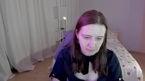 Snapshot of kathrinemeyer chatting on February 20, 2026, 2:19 am Kathrine online show from February 20, 2026, 2:19 am