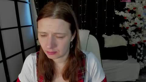 Snapshot of kathrinemeyer chatting on February 21, 2026, 2:34 am Kathrine online show from February 21, 2026, 2:34 am