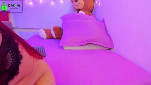 Kay online show from December 24, 2024, 3:38 am