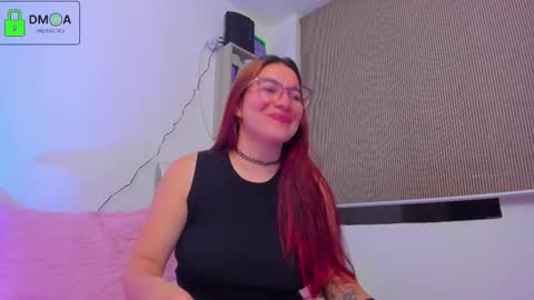 Kay online show from March 9, 2025, 11:03 pm