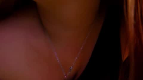 Snapshot of kathryn0 chatting on February 12, 2026, 1:28 pm Kay online show from February 12, 2026, 1:28 pm