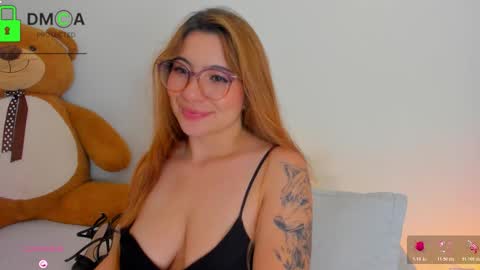 Kay online show from March 8, 2026, 2:04 am