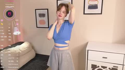 Jane online show from November 19, 2025, 8:42 pm