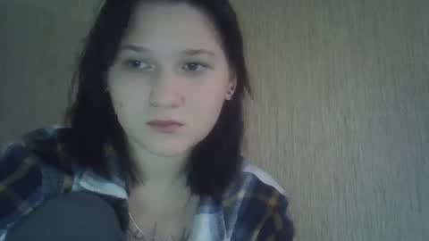 Snapshot of kathrynmason chatting on October 5, 2025, 2:04 pm kathrynmason online show from October 5, 2025, 2:04 pm