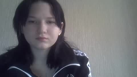 Snapshot of kathrynmason chatting on November 6, 2025, 6:47 am kathrynmason online show from November 6, 2025, 6:47 am