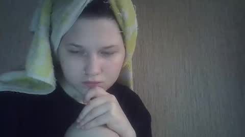 Snapshot of kathrynmason chatting on November 10, 2025, 12:48 pm kathrynmason online show from November 10, 2025, 12:48 pm