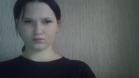 Snapshot of kathrynmason chatting on November 14, 2025, 5:39 am kathrynmason online show from November 14, 2025, 5:39 am