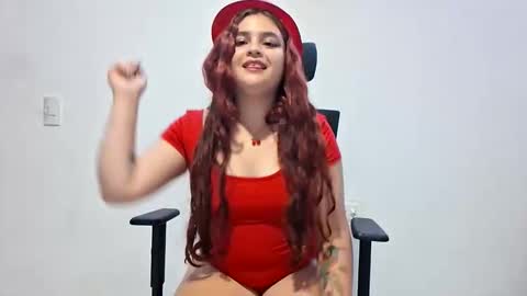 Kathy online show from April 9, 2026, 3:39 am