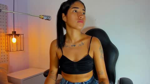 Khaty online show from December 20, 2024, 1:22 pm