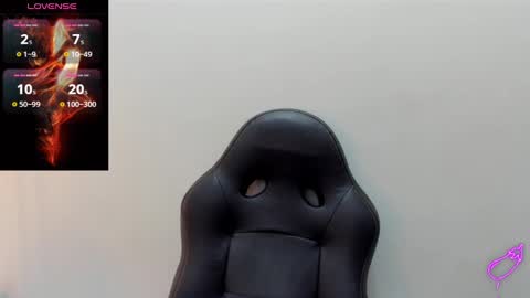 Khaty online show from February 17, 2025, 12:27 pm