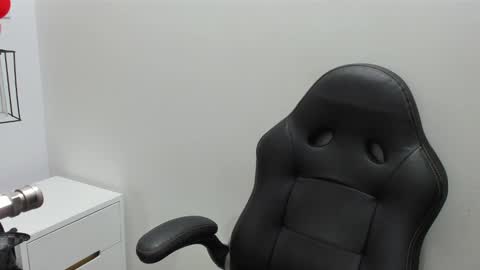 Khaty online show from February 20, 2025, 11:31 am