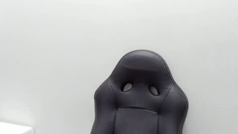 Khaty online show from February 26, 2025, 12:03 pm