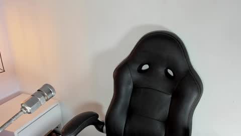 Khaty online show from March 4, 2025, 12:33 pm