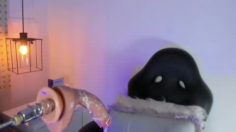 Khaty online show from March 10, 2025, 6:45 pm