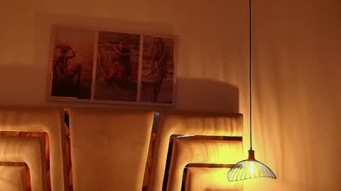 Khaty online show from October 7, 2025, 12:13 pm