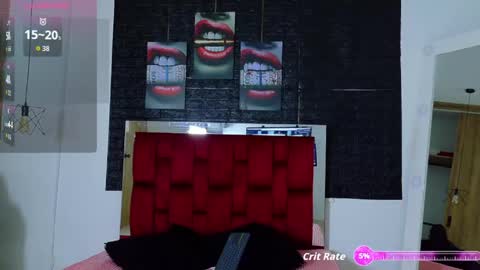 Kate 3 - INSTAGRAM Kathy sc94 online show from March 24, 2026, 8:36 pm