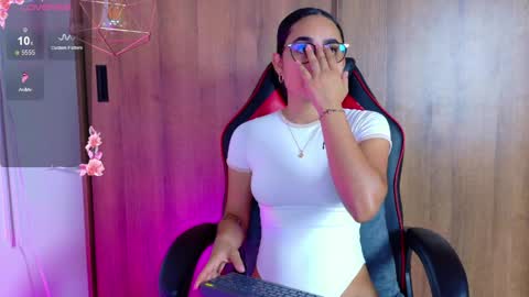 Kate 3 - INSTAGRAM Kathy sc94 online show from April 18, 2026, 12:42 pm