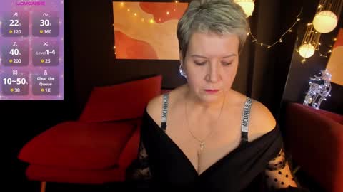 Kathy online show from January 2, 2025, 1:19 pm