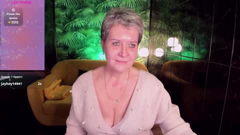 Kathy online show from January 13, 2025, 1:28 pm