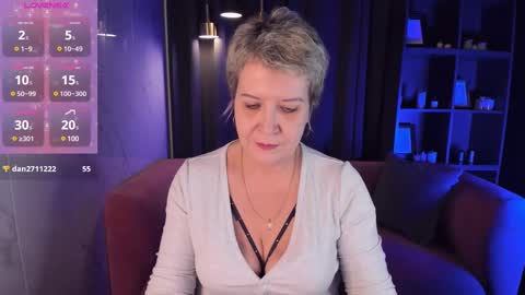 Kathy online show from February 10, 2025, 2:37 pm