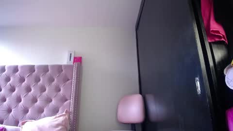 Snapshot of kathybigboobsbbw_ chatting on April 28, 2026, 4:23 pm kathybigboobsbbw_ online show from April 28, 2026, 4:23 pm