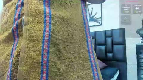 Kathy  online show from December 30, 2024, 8:47 pm