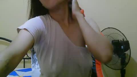 Snapshot of kathyfantasylover chatting on December 2, 2024, 12:30 am kathy online show from December 2, 2024, 12:30 am