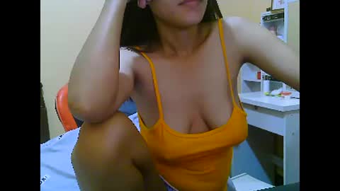 kathy online show from December 12, 2024, 3:43 am